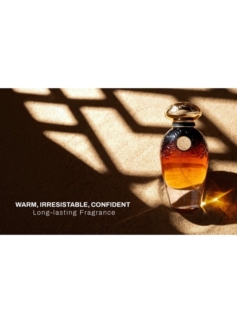 Louzan Kalakas Perfume 100 ML - Image 5